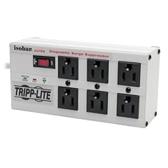 Tripp lite isobar6ultra for sale  Delivered anywhere in USA 
