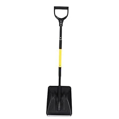 Ymiko snow shovel for sale  Delivered anywhere in USA 