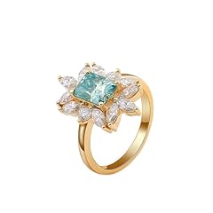Vintage wedding ring for sale  Delivered anywhere in UK