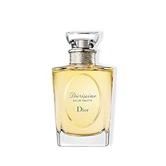 Christian dior eau usato  Spedito ovunque in Italia 