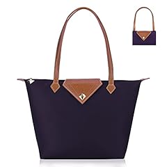 Bojly sac main d'occasion  Livré partout en France