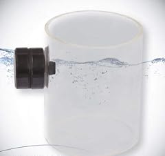 Aqua medic aquarium for sale  Delivered anywhere in UK