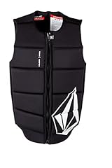 Ronix 2023 volcom d'occasion  Livré partout en France