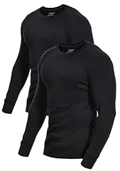 Comfneat men pack for sale  Delivered anywhere in USA 