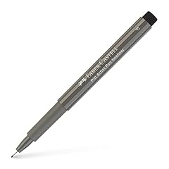 Faber castell 167273 gebraucht kaufen  Wird an jeden Ort in Deutschland