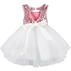 Agqt infant baby for sale  Delivered anywhere in USA 