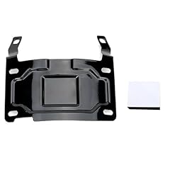 Upgrade license plate for sale  Delivered anywhere in USA 