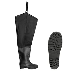 Artmas seestiefel watstiefel gebraucht kaufen  Wird an jeden Ort in Deutschland