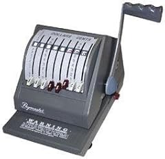 Miscellaneous machines for sale  Delivered anywhere in USA 