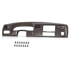 Pit66 dash bezel for sale  Delivered anywhere in USA 