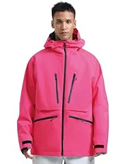 Gsou snow women for sale  Delivered anywhere in USA 