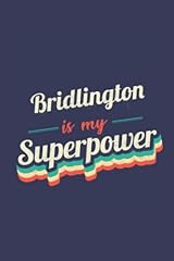 Bridlington superpower 6x9 for sale  Delivered anywhere in UK
