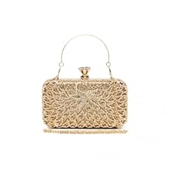 Miss lulu clutch for sale  Delivered anywhere in UK