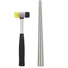 Kit strumenti per usato  Spedito ovunque in Italia 