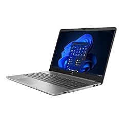 250 laptop intel for sale  Delivered anywhere in UK
