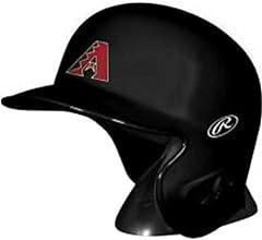 Rawlings mlb arizona for sale  Delivered anywhere in USA 