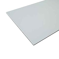 Aluminum composite sign for sale  Delivered anywhere in USA 