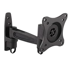 Avtex ak85tm compact for sale  Delivered anywhere in UK