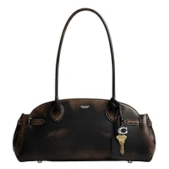 Coach empire carryall for sale  Delivered anywhere in USA 