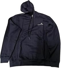 Sergio tacchini lobby for sale  Delivered anywhere in UK