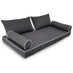 Zoalxznt outdoor daybed for sale  Delivered anywhere in USA 