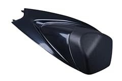 Avdb moto rear for sale  Delivered anywhere in UK