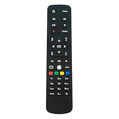 Vinabty rc290350201 rc29035010 gebraucht kaufen  Wird an jeden Ort in Deutschland