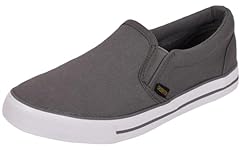 Crosshatch mens ramp for sale  Delivered anywhere in UK