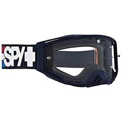 Spy optic occhiali usato  Spedito ovunque in Italia 