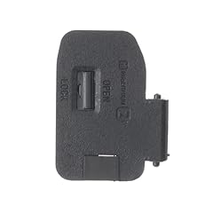 Fotga camera battery for sale  Delivered anywhere in USA 
