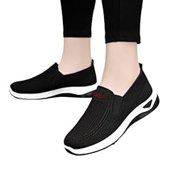 Barfuss schuhe damen gebraucht kaufen  Wird an jeden Ort in Deutschland