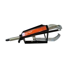 Posi lock 116 for sale  Delivered anywhere in USA 