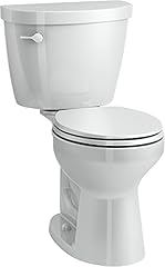 Kohler 31640 cimarron for sale  Delivered anywhere in USA 