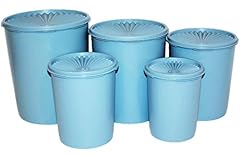 Tupperware vintage retro for sale  Delivered anywhere in USA 