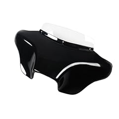 Batwing fairing fit for sale  Delivered anywhere in USA 