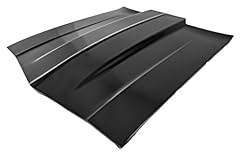 Jegs steel cowl for sale  Delivered anywhere in USA 