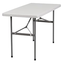 Flash furniture table d'occasion  Livré partout en Belgiqu