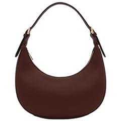 Elegant crescent shoulder for sale  Delivered anywhere in USA 
