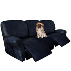 Anarachon recliner couch for sale  Delivered anywhere in USA 
