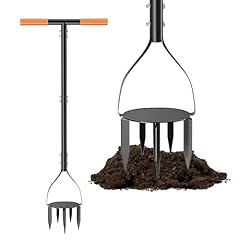 Upgraded heavy duty for sale  Delivered anywhere in USA 