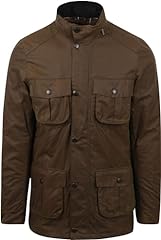Barbour corbridge wax for sale  Delivered anywhere in UK