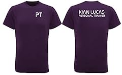 Shirt barnicle men for sale  Delivered anywhere in UK