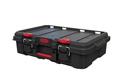 Keter stack roll for sale  Delivered anywhere in UK