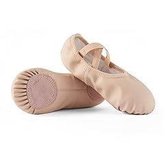 Dyingswan toddler ballet for sale  Delivered anywhere in USA 