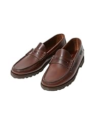 Paraboot men penny for sale  Delivered anywhere in USA 