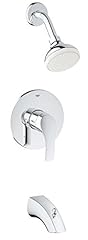Grohe 3501220a pressure for sale  Delivered anywhere in USA 