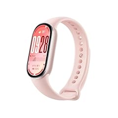 Xiaomi smart watch for sale  Delivered anywhere in USA 