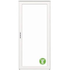 Larson platinum interchangeabl for sale  Delivered anywhere in USA 