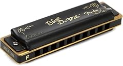 Fender 099 0702 usato Fender 099 0702 usato  Spedito ovunque in Italia
