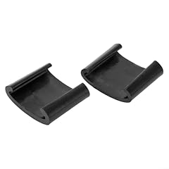 Replacement clips seatbelt for sale  Delivered anywhere in UK